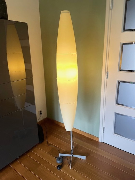 Image 1 of 2x Foscarini Havana lampen