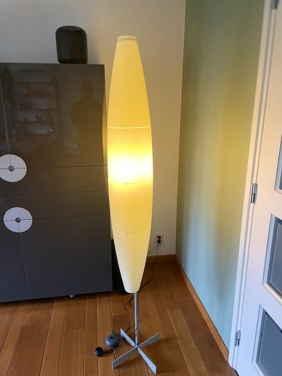 Image 1 of 2x Foscarini Havana lampen