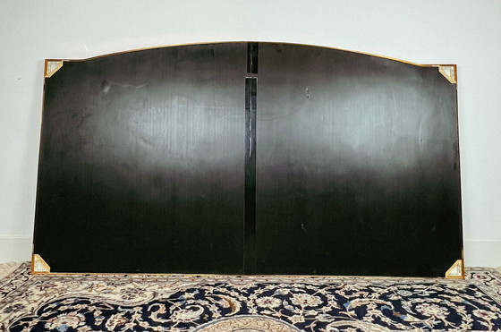 Image 1 of Vintage spiegel