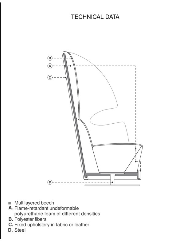 Image 1 of 2x Folies Bergere by La Cividina st