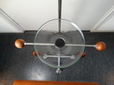 Auping dressboy design Frans de La Haye