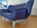 Leolux tango tweezitsbank