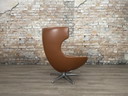 Leolux Caruzzo fauteuil