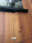 Mobimex eettafel van Zoom