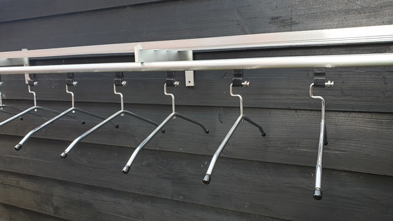 Image 1 of Rosconi Alco vintage kapstok