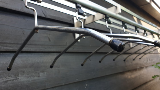 Image 1 of Rosconi Alco vintage kapstok