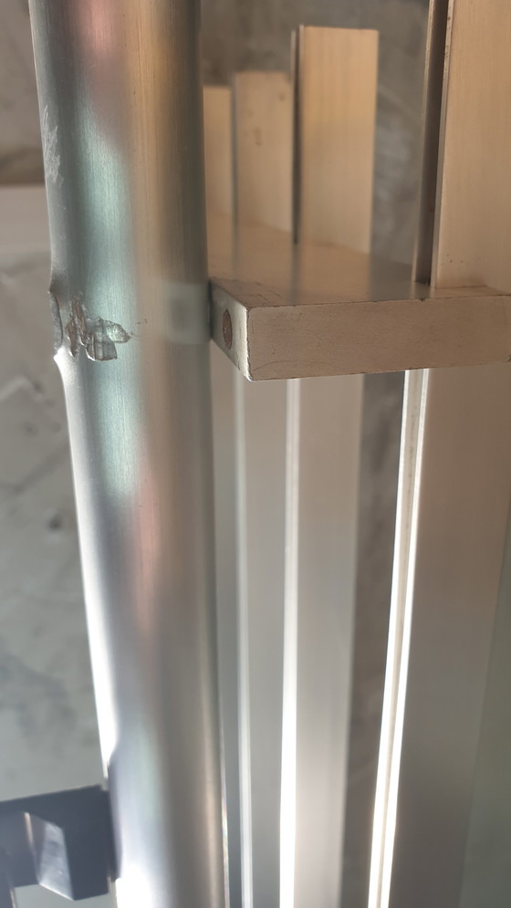 Image 1 of Rosconi Alco vintage kapstok