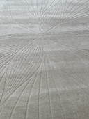 Brink & Campman Wedgwood Folia tapijt