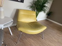 Topform Grippa fauteuil
