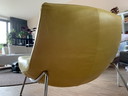 Topform Grippa fauteuil