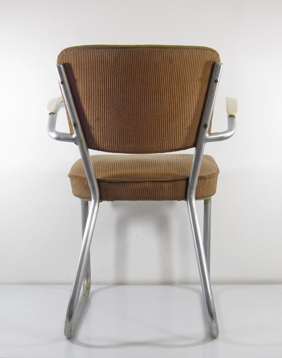 Image 1 of Ahrend de Cirkel relax chair