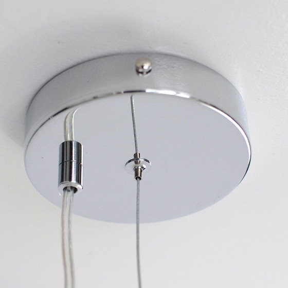 Image 1 of Young & Battaglia hanglamp van Mineheart