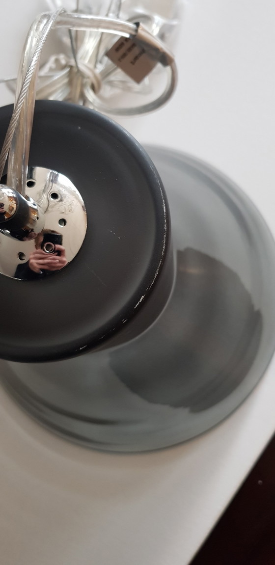 Image 1 of Young & Battaglia hanglamp van Mineheart