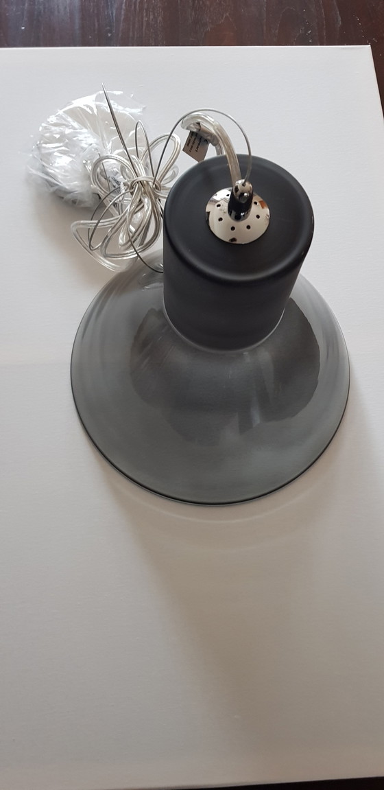 Image 1 of Young & Battaglia hanglamp van Mineheart