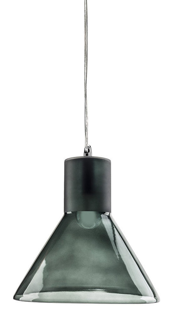 Image 1 of Young & Battaglia hanglamp van Mineheart