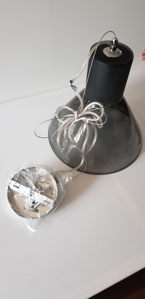 Image 1 of Young & Battaglia hanglamp van Mineheart