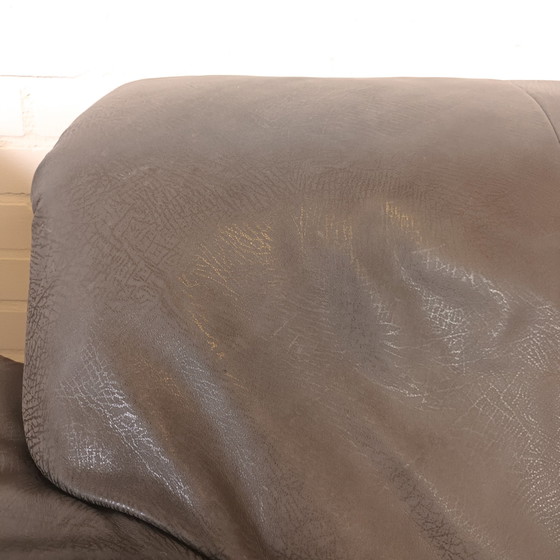 Image 1 of Vintage lounge fauteuil