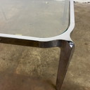 Vintage salontafel