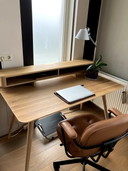 Gazzda bureau 