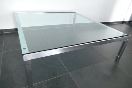 Image 1 of Metaform M1 Coffee Table by Hank Kwint