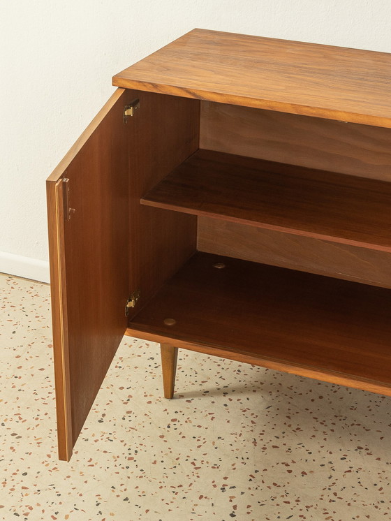 Image 1 of Vintage dressoir