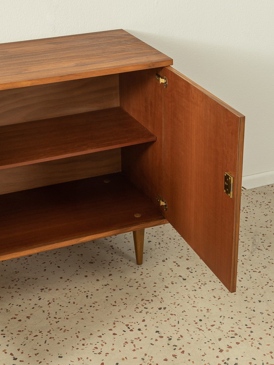 Image 1 of Vintage dressoir