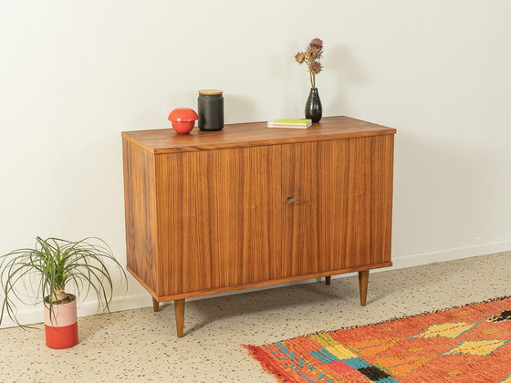 Image 1 of Vintage dressoir