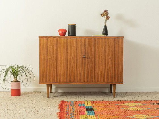 Image 1 of Vintage dressoir