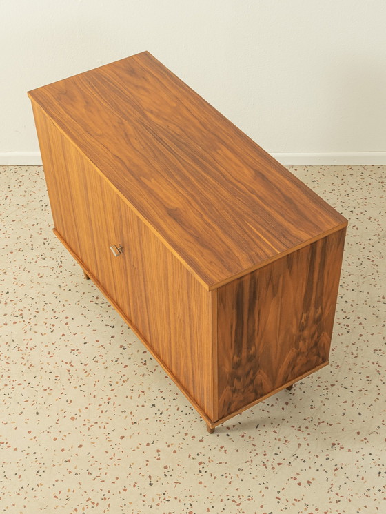 Image 1 of Vintage dressoir