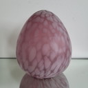 W.L.P Egglamp
