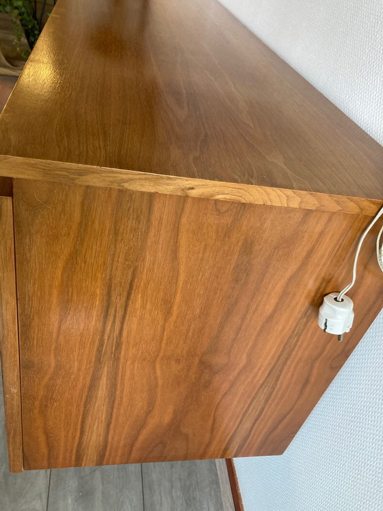 Image 1 of Vintage dressoir