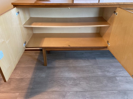 Image 1 of Vintage dressoir