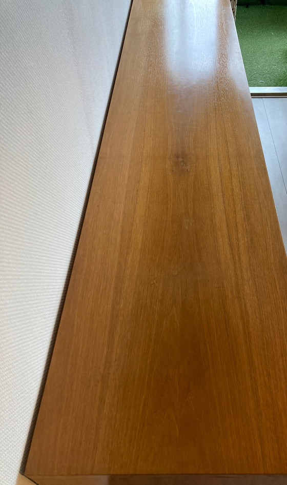 Image 1 of Vintage dressoir