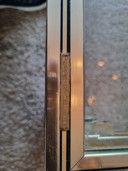 Pierre vanDEL salontafel
