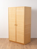 Roberti Rotan kledingkast