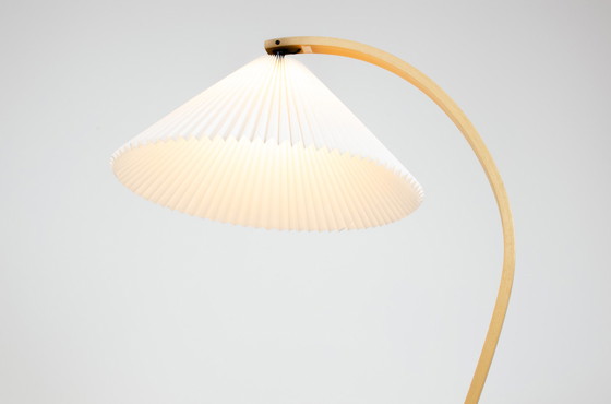 Image 1 of Caprani van Mads Caprani vloerlamp