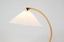 Caprani van Mads Caprani vloerlamp