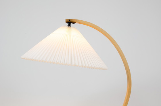 Image 1 of Caprani van Mads Caprani vloerlamp