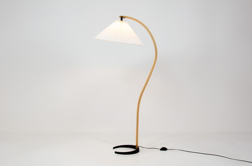 Caprani van Mads Caprani vloerlamp