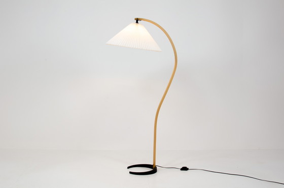 Image 1 of Caprani van Mads Caprani vloerlamp