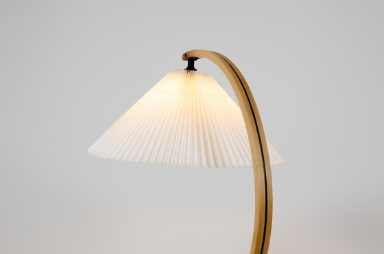 Image 1 of Caprani van Mads Caprani vloerlamp