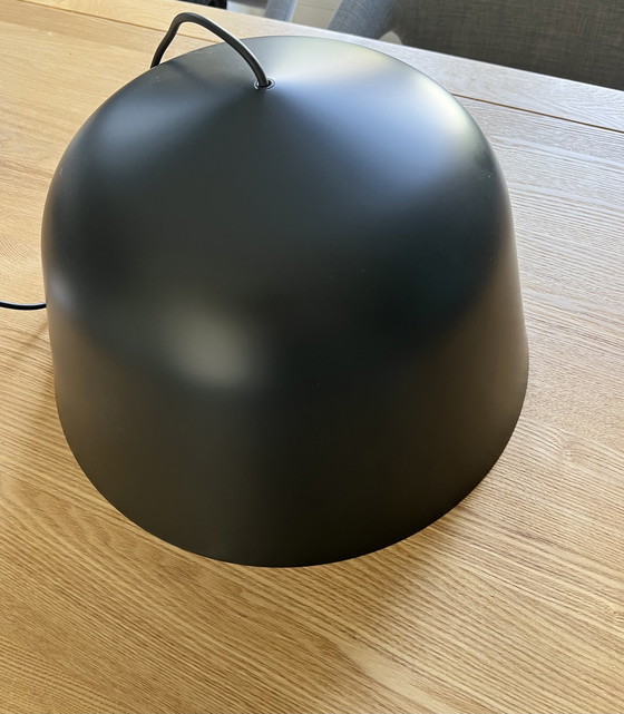 Image 1 of Muuto Ambit hanglamp