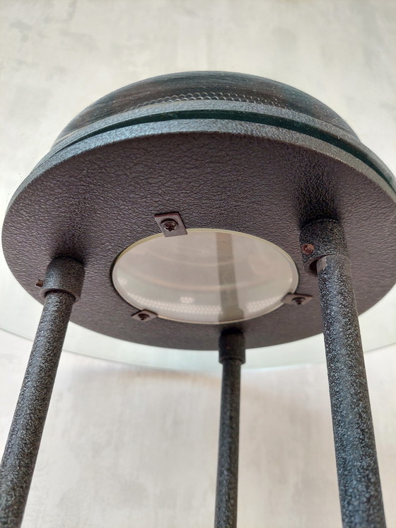 Image 1 of Boxford SMC lamp