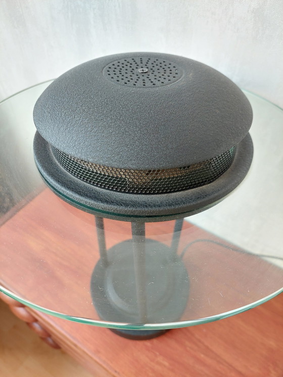 Image 1 of Boxford SMC lamp