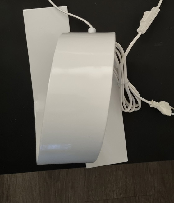 Image 1 of Vintagw Design tafellamp