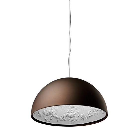 Image 1 of Flos Skygarden 2 Hanglamp bruin