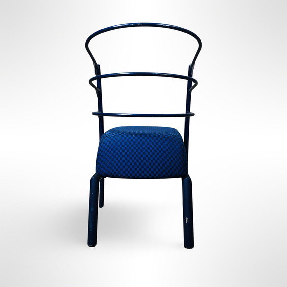 Image 1 of Artifort Carlos Castellanos Tokiko fauteuil