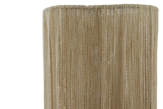 Image 1 of Vintage keramieken tafellamp