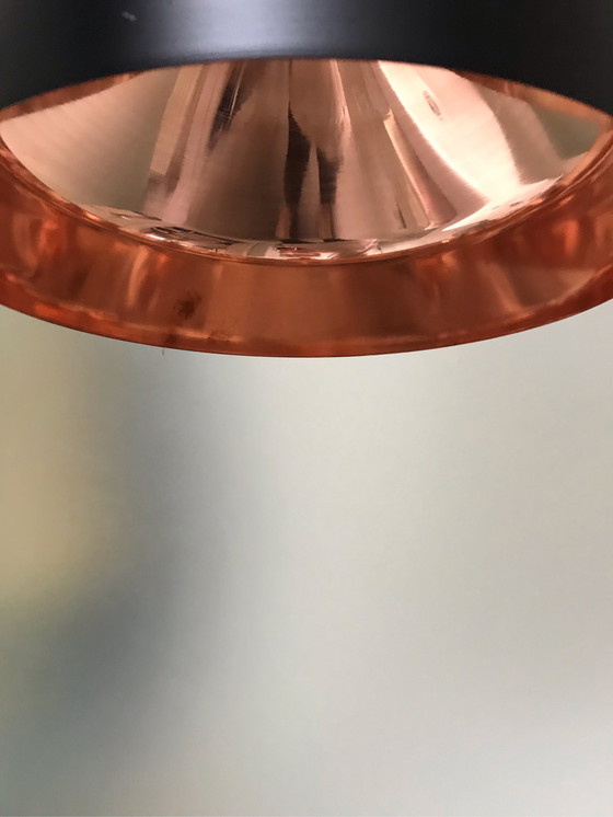 Image 1 of Vij5 Llus hanglamp