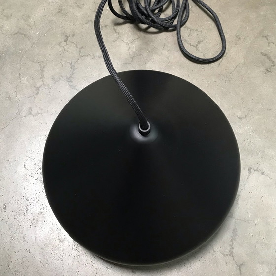 Image 1 of Vij5 Llus hanglamp